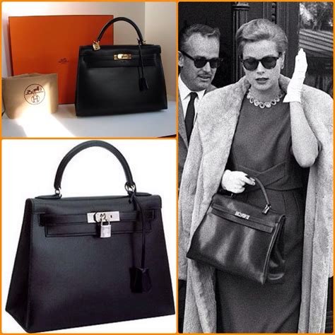 hermes grace kelly|Hermes Grace Kelly bag price.